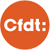 Fédération des services - CFDT 