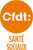 CFDT santé sociaux