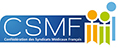 CSMF