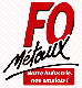 FO Metallurgie